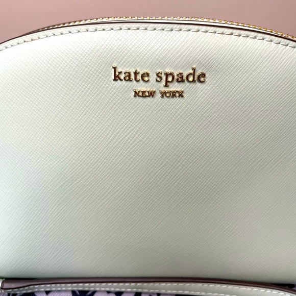 Kate Spade - Picture 2 of 16
